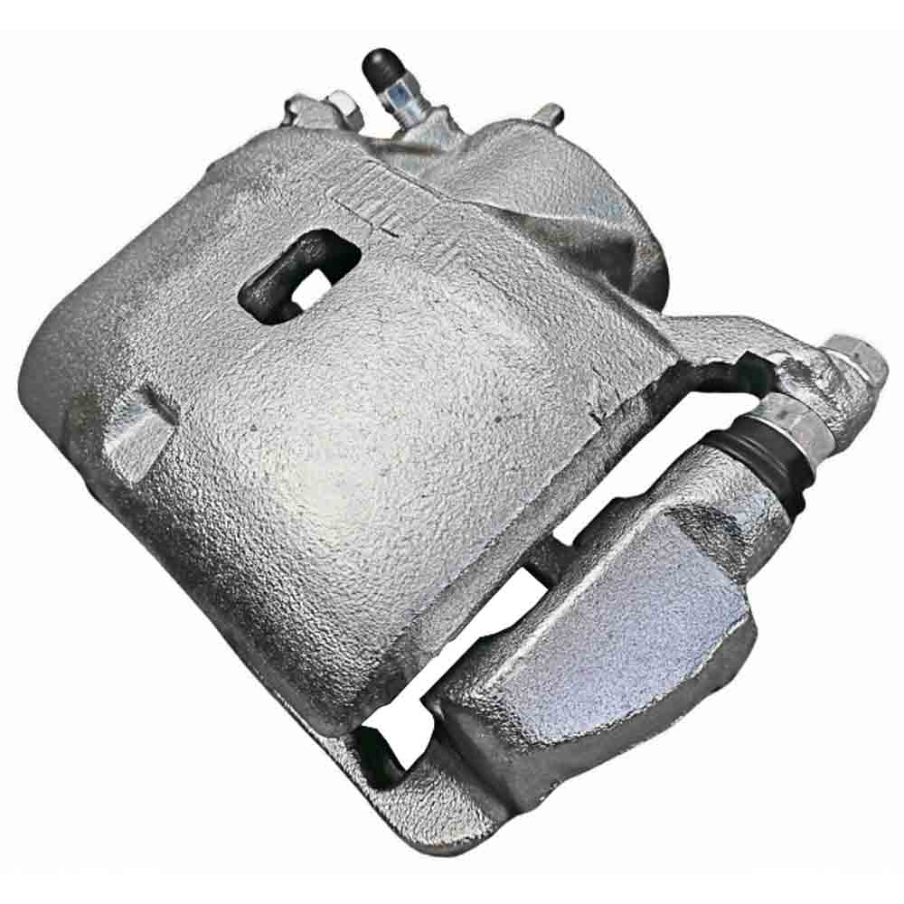 2003 Honda Element Brake Caliper